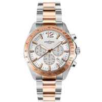 Jacques Lemans 1-1751H