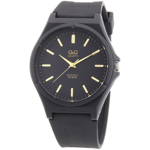 Часы Q&Q VQ66J003Y 