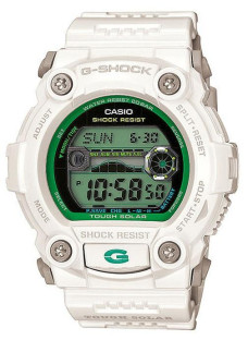 Casio GR-7900EW-7ER