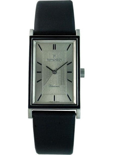 Romanson DL4191SMWH GR