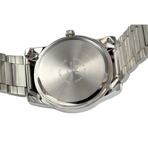 Часы Q&Q A438J204Y 1