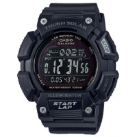 Casio STL-S110H-1B2EF Casio STL-S110H-1B2EF