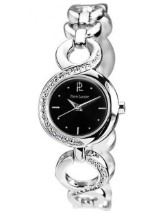 Pierre Lannier 102M631 Pierre Lannier 102M631