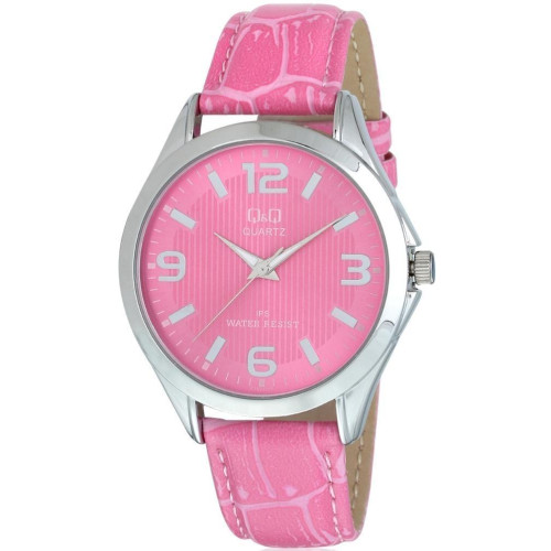 Часы Q&Q C192J315Y 