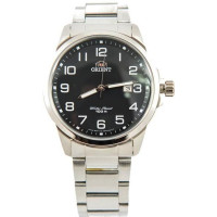 Orient FUNF6002B0