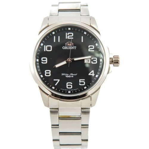 Часы Orient FUNF6002B0 