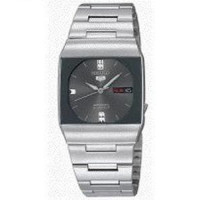 Seiko SNY001