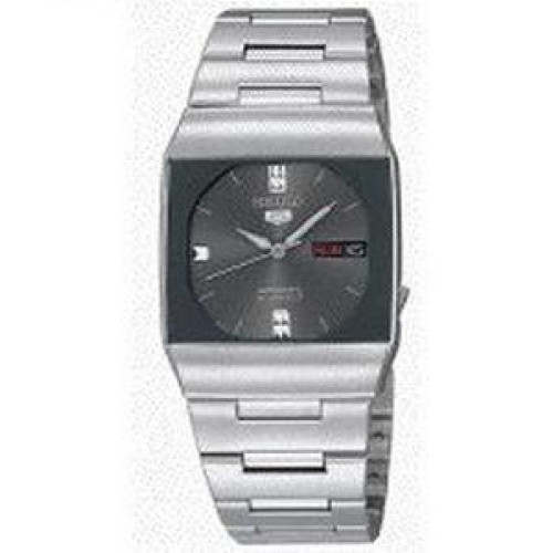 Часы Seiko SNY001 