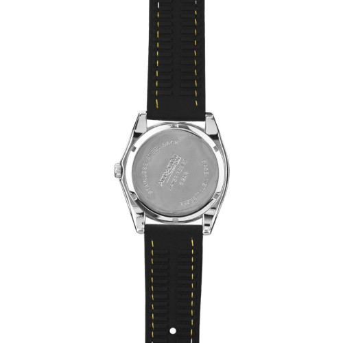 Часы Q&Q DB00J305Y 1
