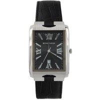 Romanson TL0186CXWH BK