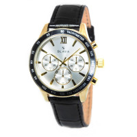 Slava SL10173GWGB
