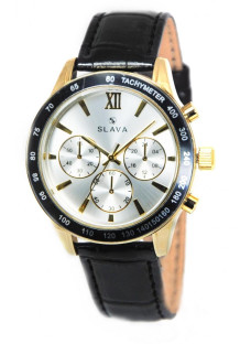 Slava SL10173GWGB