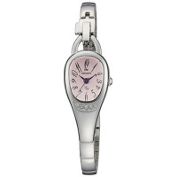 Orient CRPEM002Z0