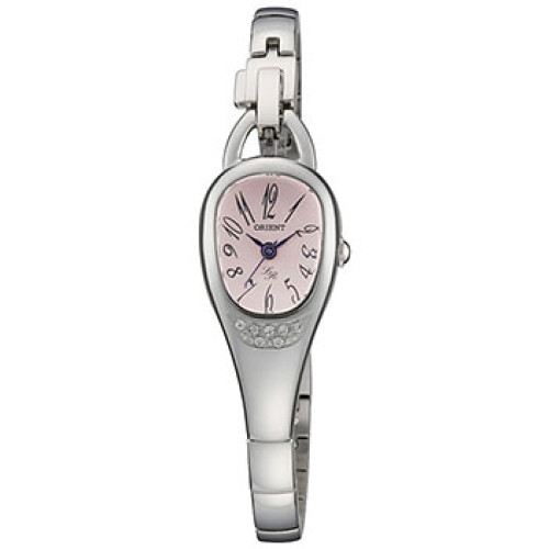 Часы Orient CRPEM002Z0 