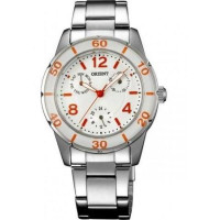 Orient FUT0J003W0
