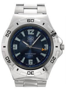 Q&Q Q464J215Y Q&Q Q464J215Y