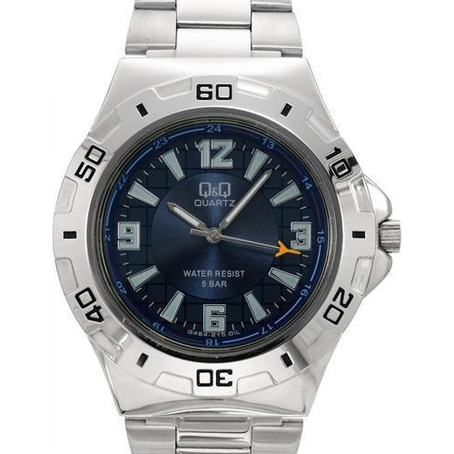 Часы Q&Q Q464J215Y 