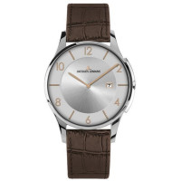 Jacques Lemans 1-1777L