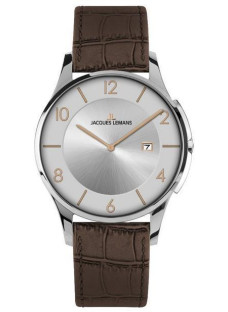 Jacques Lemans 1-1777L