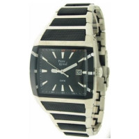 Pierre Ricaud PR 91035.5114Q