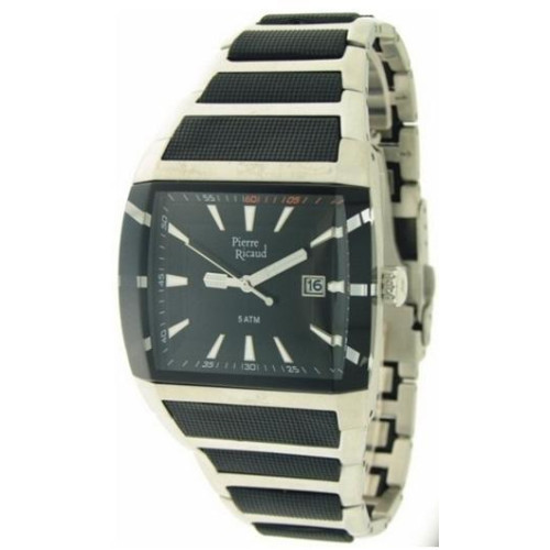 Часы Pierre Ricaud PR 91035.5114Q 