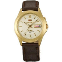 Orient FEM5C00QC9