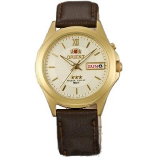 Часы Orient FEM5C00QC9 