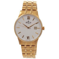 Appella A-4361-1001 Appella A-4361-1001