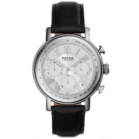 Fossil FOS FS5102