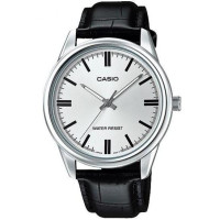 Casio MTP-V005L-7AUDF
