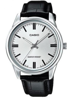 Casio MTP-V005L-7AUDF