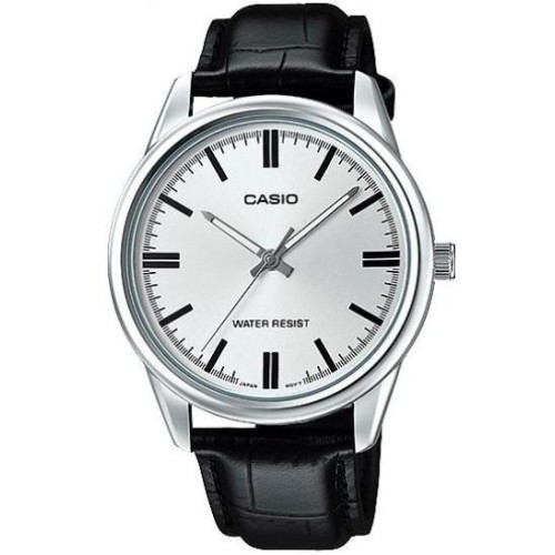 Часы Casio MTP-V005L-7AUDF 