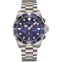 Certina C032.417.11.041.00 Certina C032.417.11.041.00