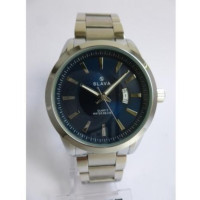 Slava SL10174SBLS