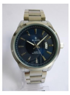 Slava SL10174SBLS