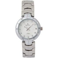 Slava SL10137SW