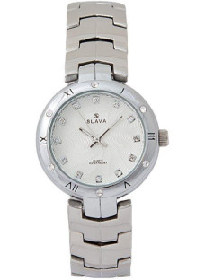 Slava SL10137SW