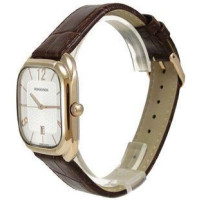 Romanson TL1257MRG WH