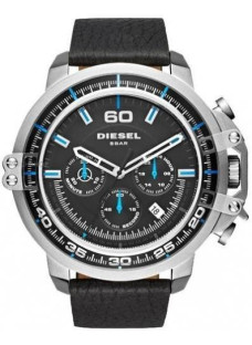 Diesel DZ4408
