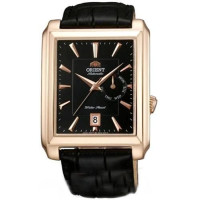 Orient FESAE006B0