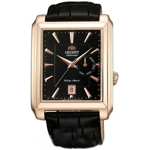 Часы Orient FESAE006B0 