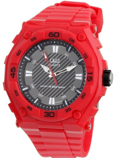 Q&Q GW79J010Y Q&Q GW79J010Y