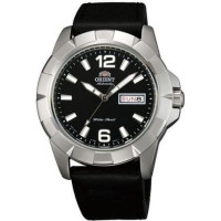 Orient FEM7L006B9 Уценка