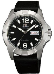 Orient FEM7L006B9 Уценка
