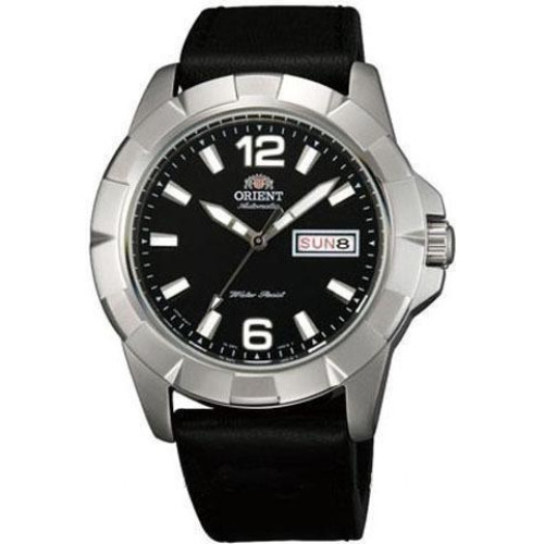 Часы Orient FEM7L006B9 Уценка 