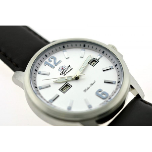 Часы Orient FEM7J00AW9 7