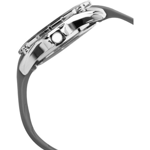 Часы Q&Q DA00J305Y 1