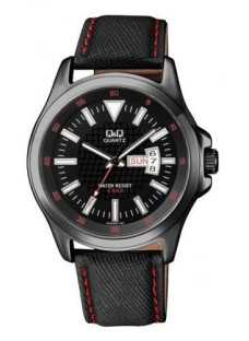 Q&Q A200J502Y Q&Q A200J502Y