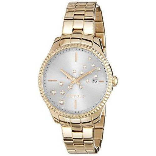 Часы Esprit ES108612002 