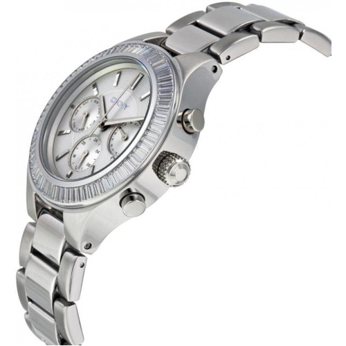 Часы DKNY NY2394 3